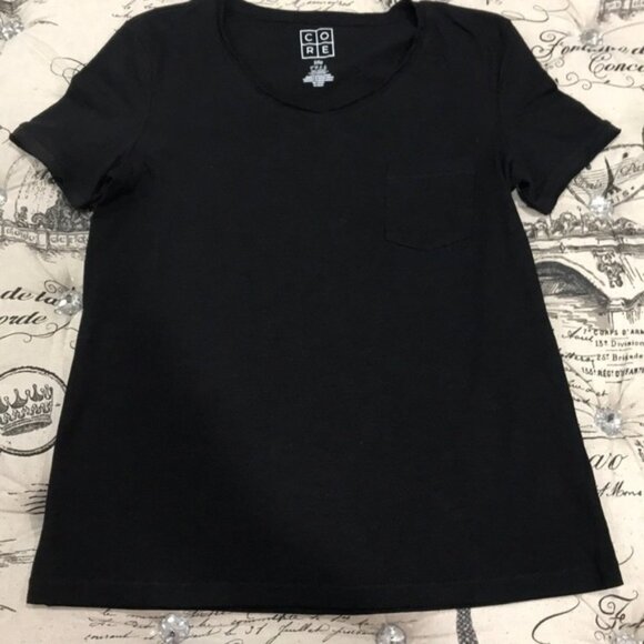 Corelife Women's Tshirt - Picture 2 of 4